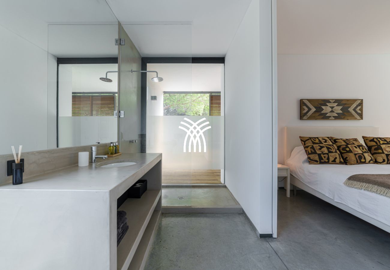 Villa in Comporta - Camellia