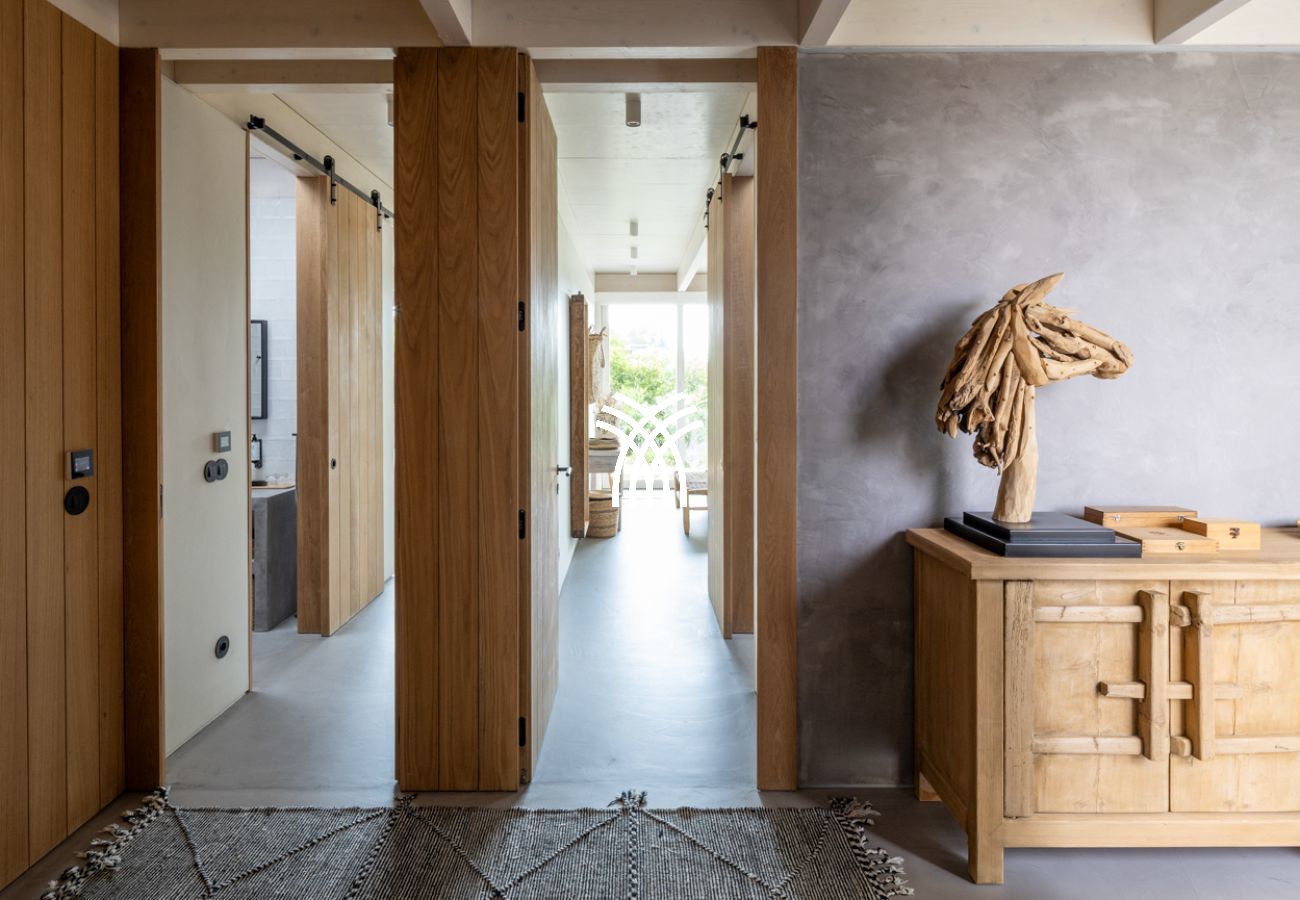 Villa in Comporta - Chilli