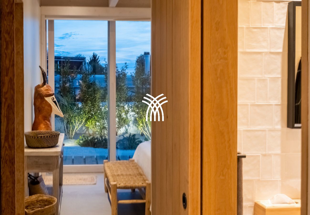 Villa in Comporta - Chilli