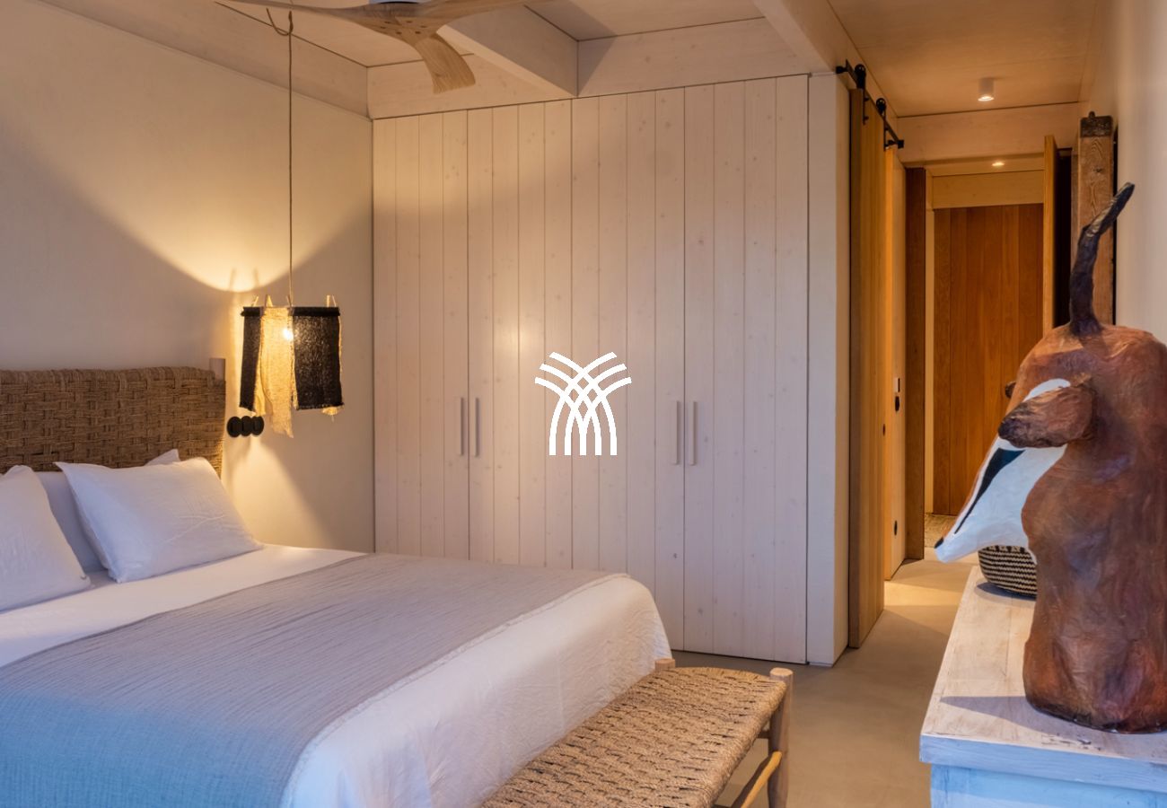 Villa in Comporta - Chilli