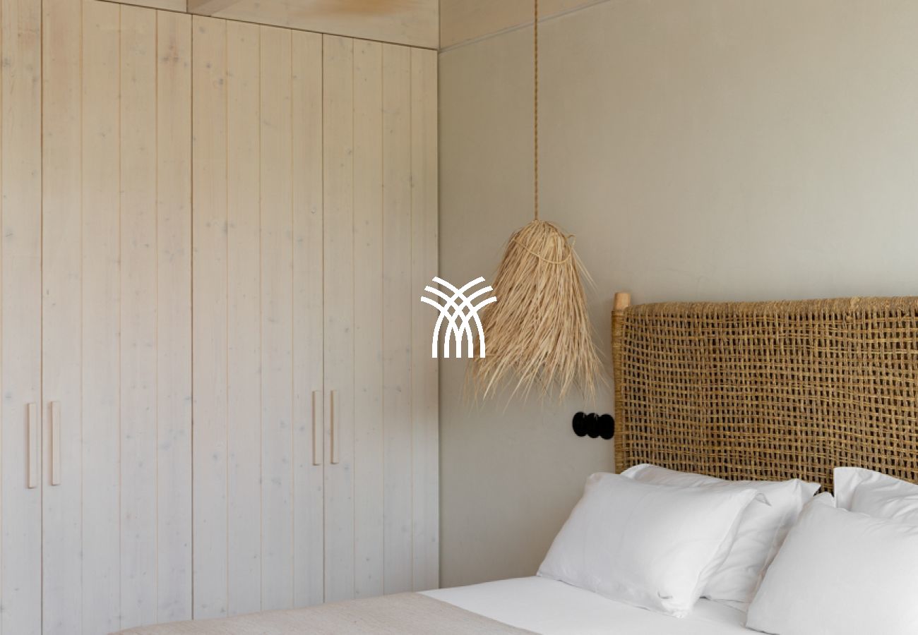 Villa in Comporta - Chilli