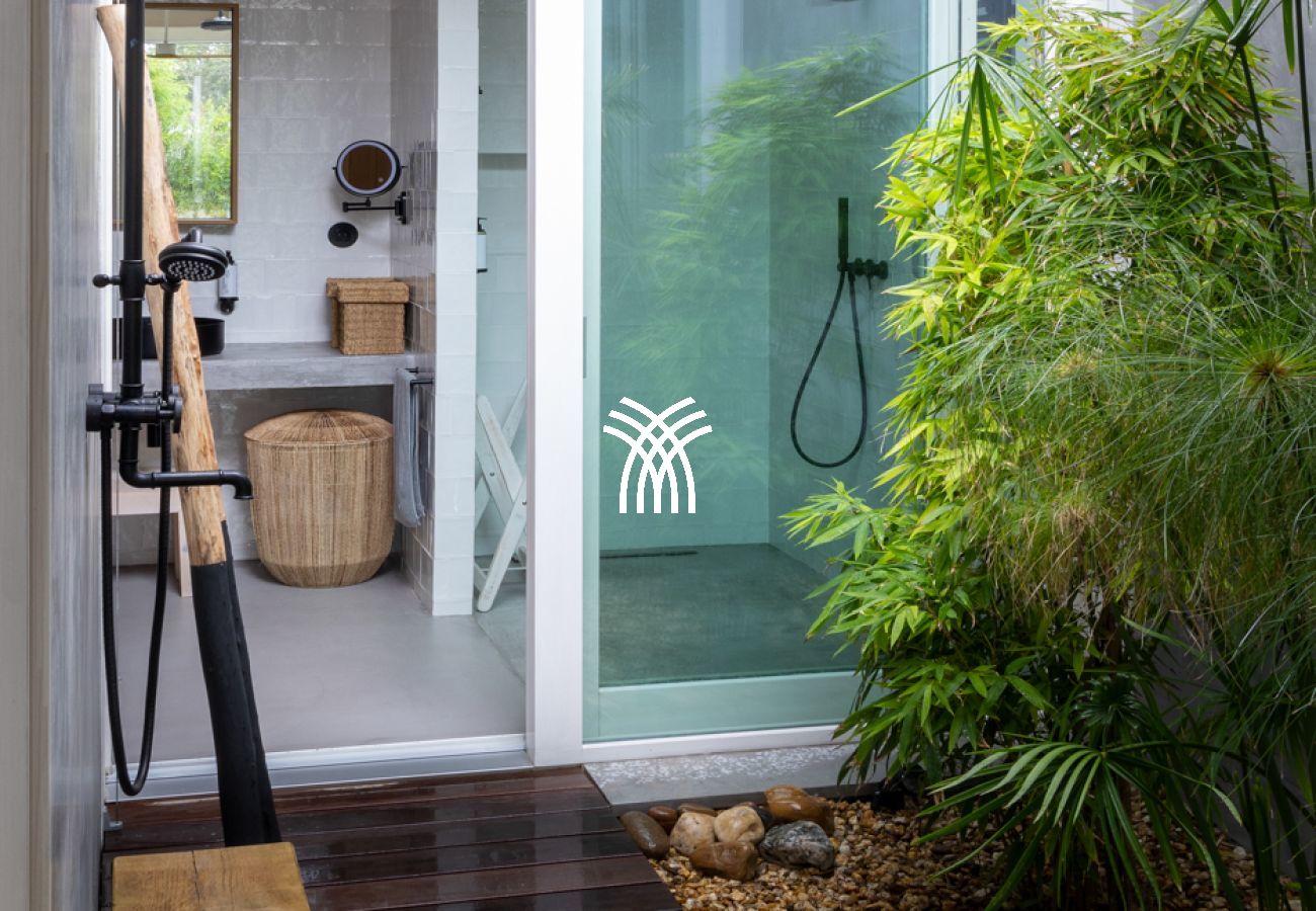 Villa in Comporta - Chilli