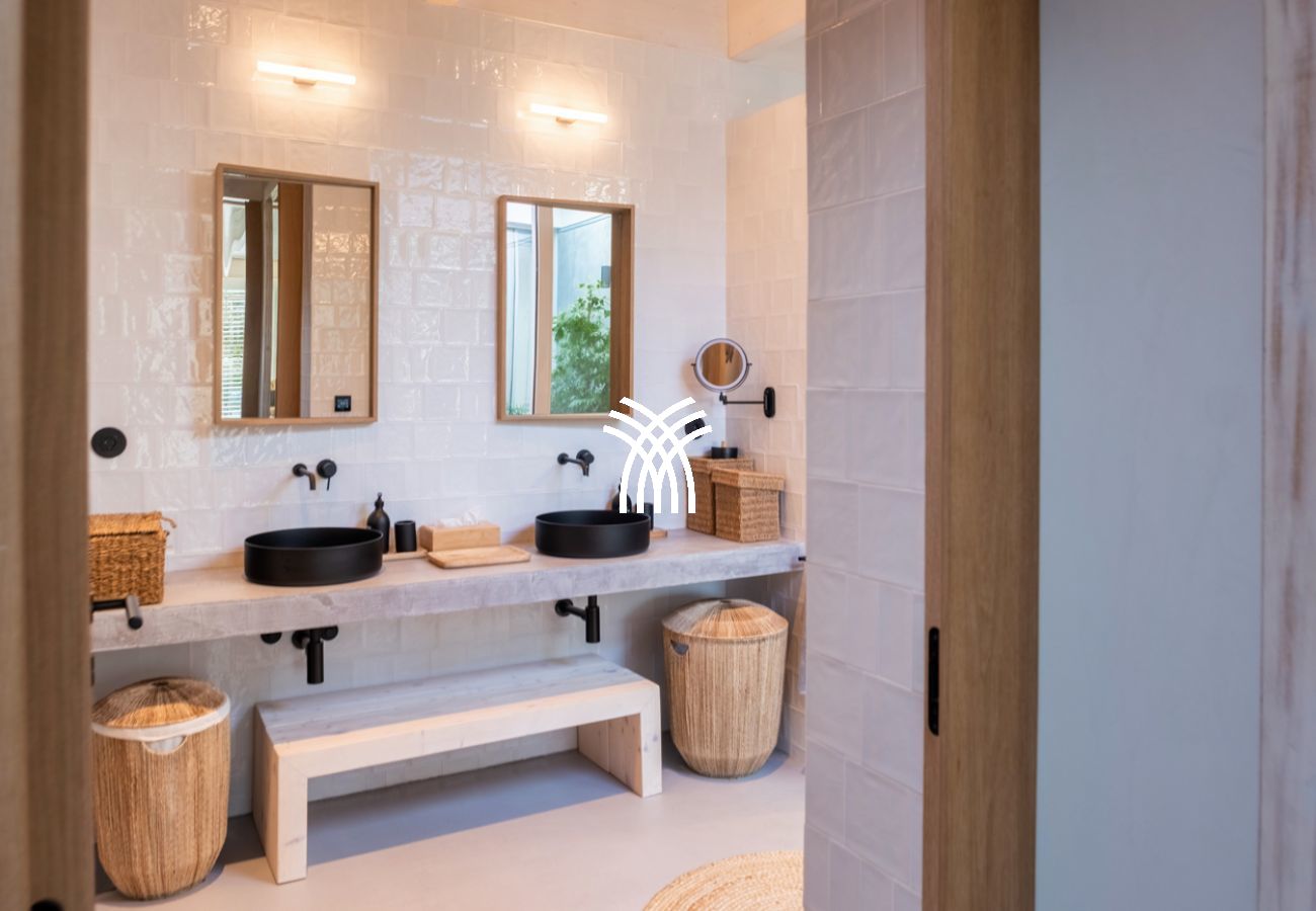 Villa in Comporta - Chilli