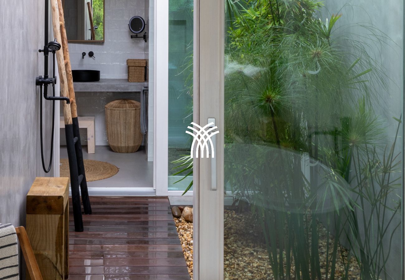 Villa in Comporta - Chilli