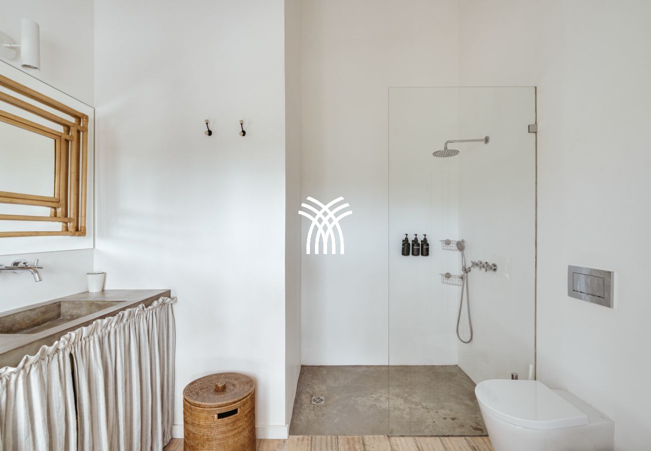 Villa in Comporta - Branca