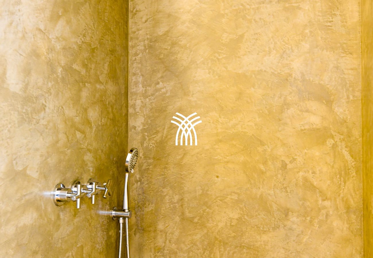 Villa in Comporta - Branca