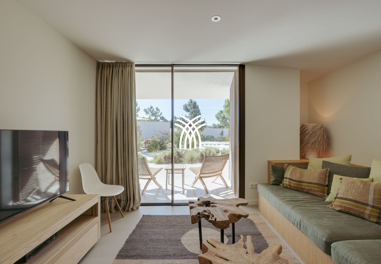 Villa in Comporta - ASA