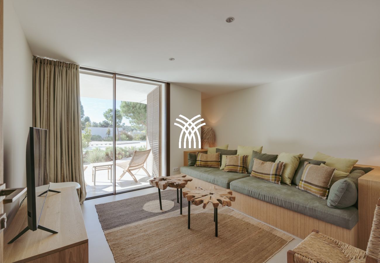 Villa in Comporta - ASA