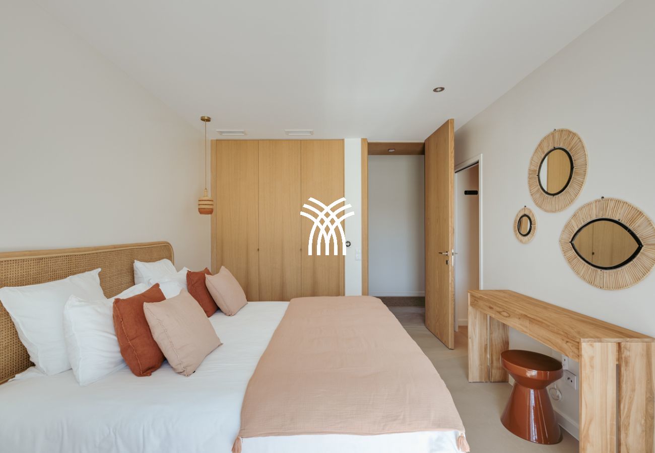 Villa in Comporta - ASA