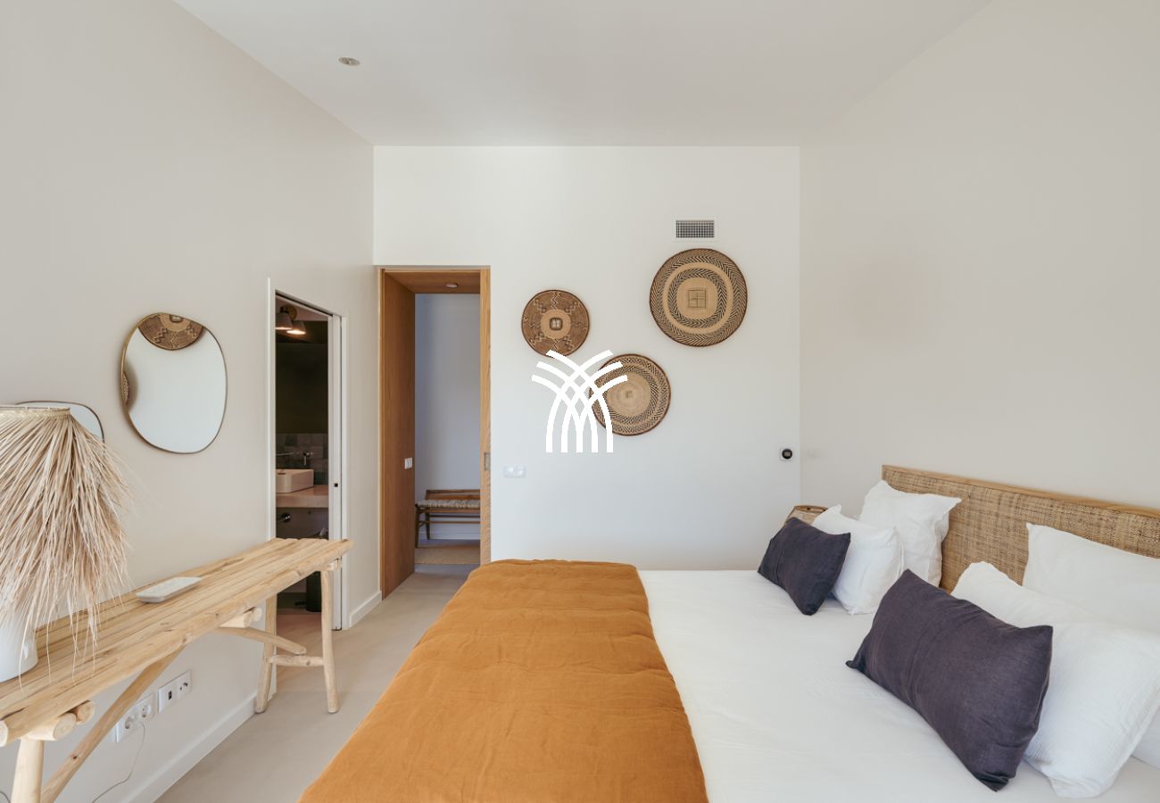 Villa in Comporta - ASA