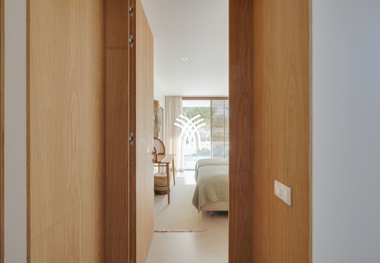 Villa in Comporta - ASA