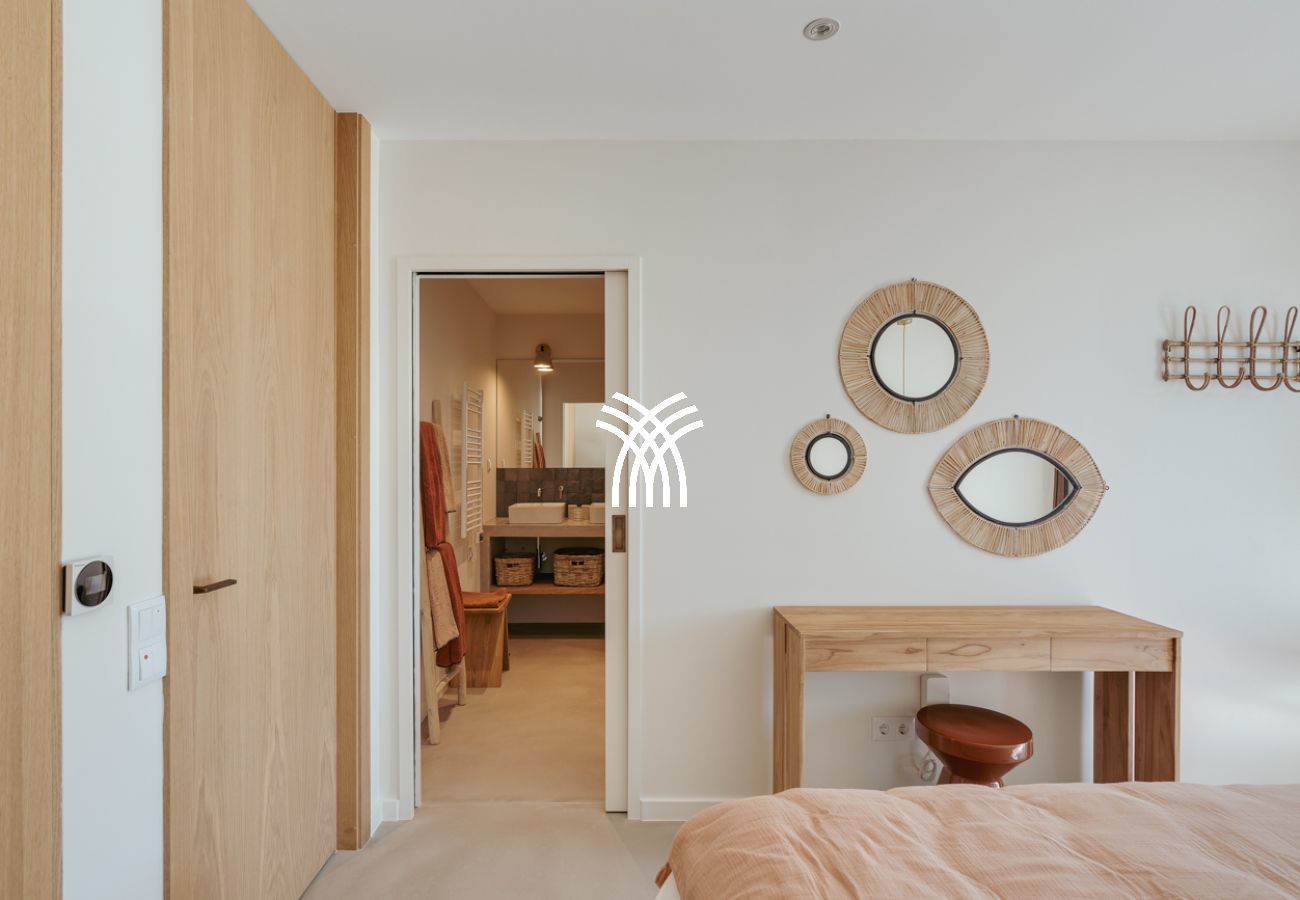 Villa in Comporta - ASA