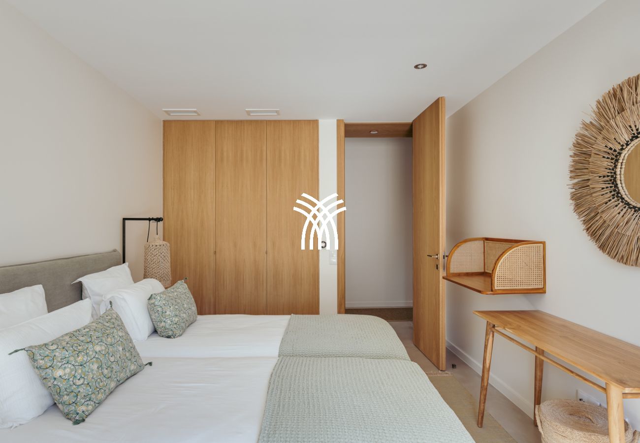 Villa in Comporta - ASA