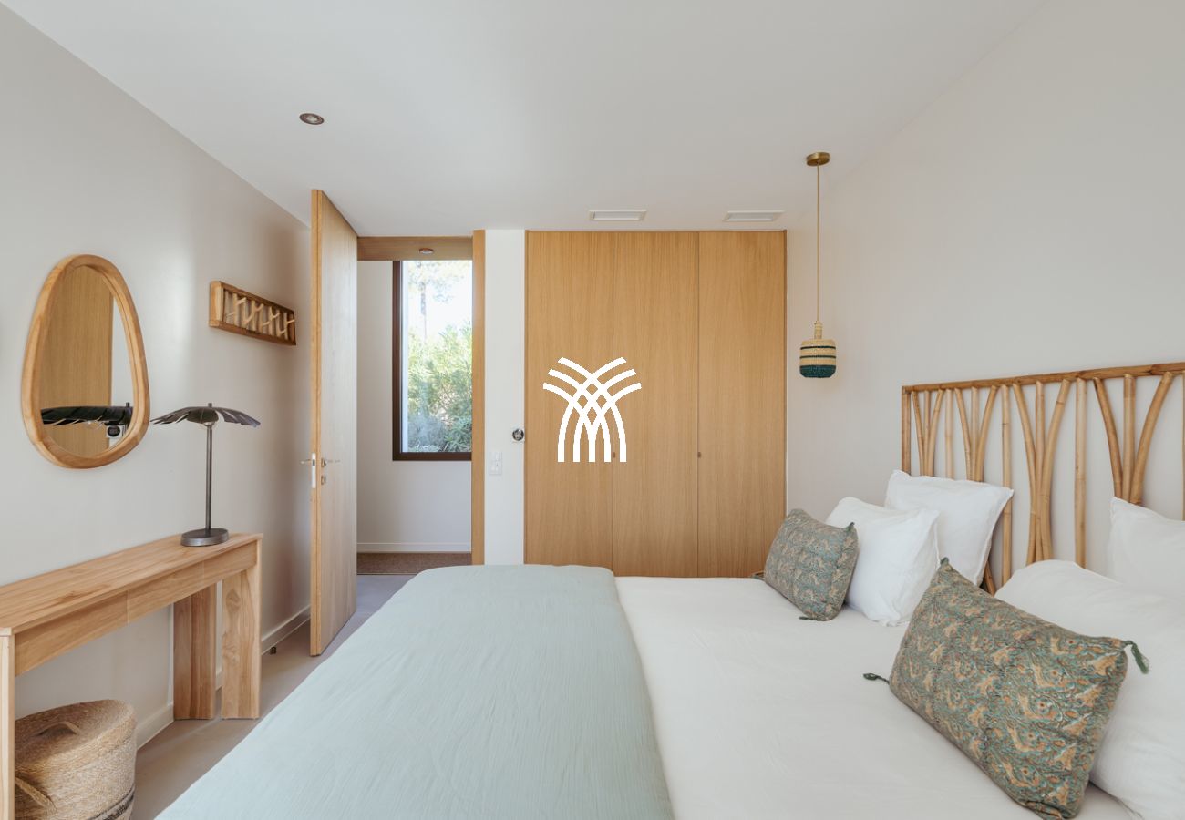 Villa in Comporta - ASA