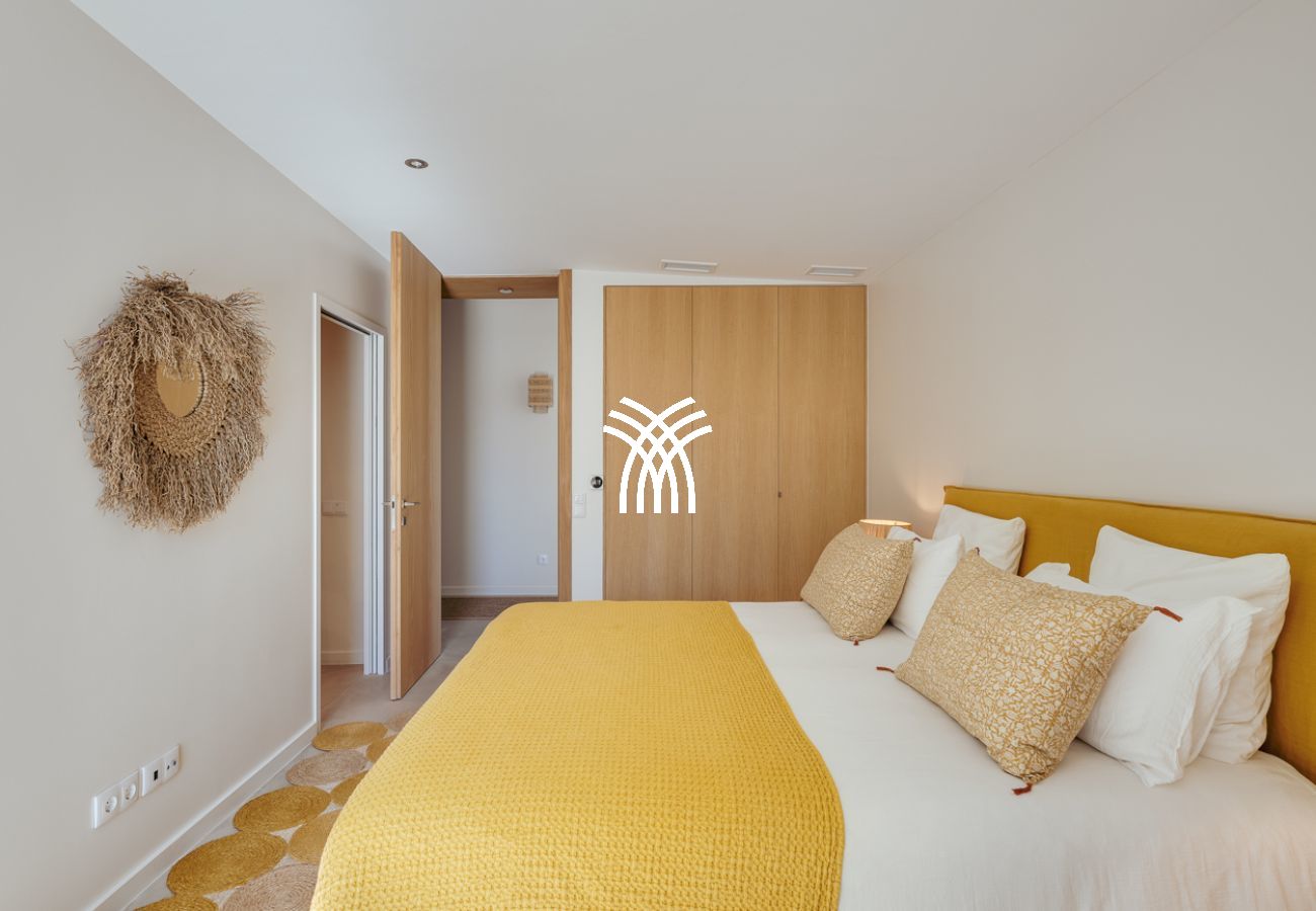 Villa in Comporta - ASA