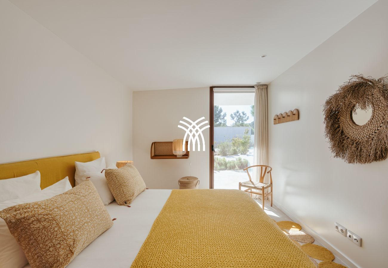 Villa in Comporta - ASA