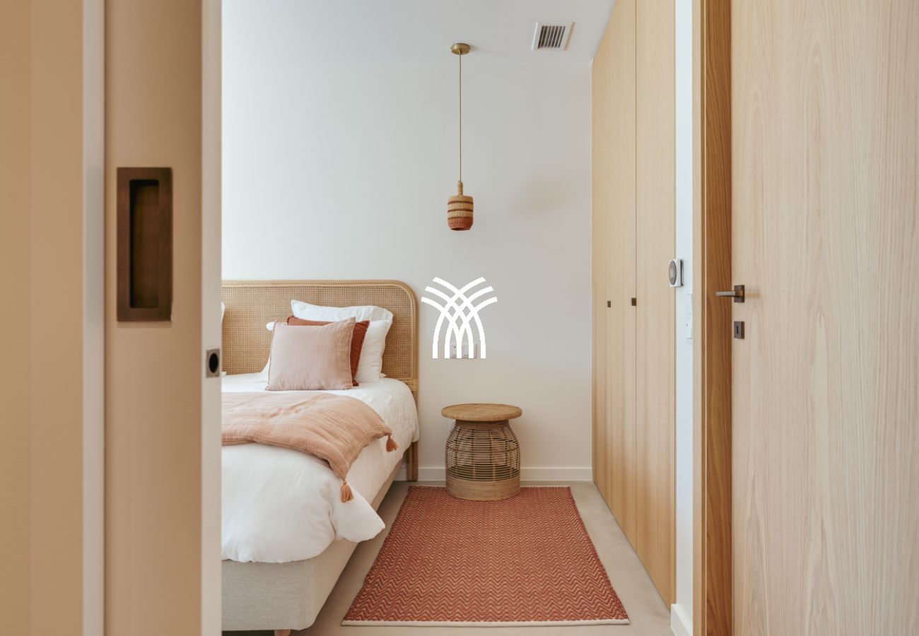 Villa in Comporta - ASA