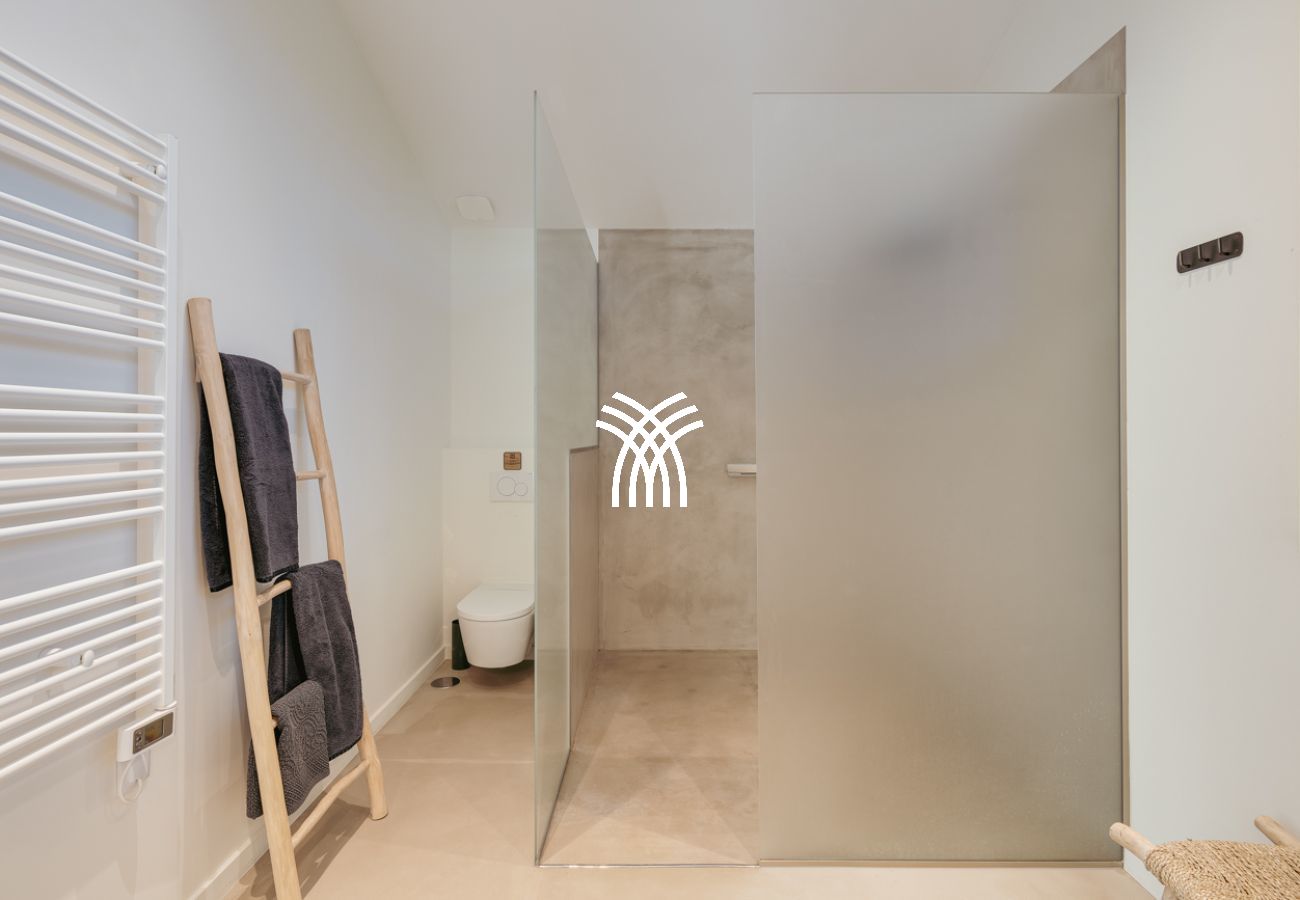 Villa in Comporta - ASA