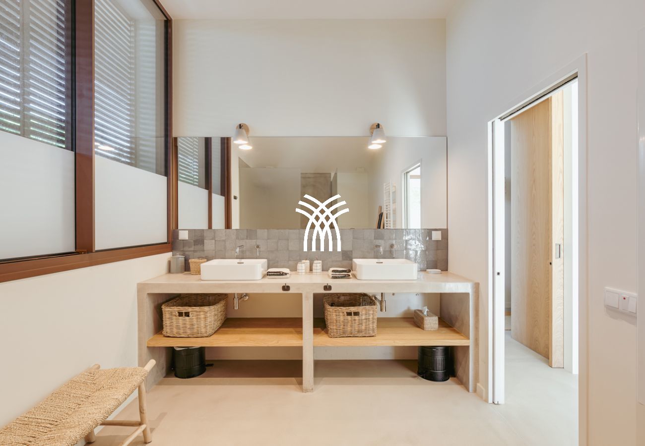 Villa in Comporta - ASA