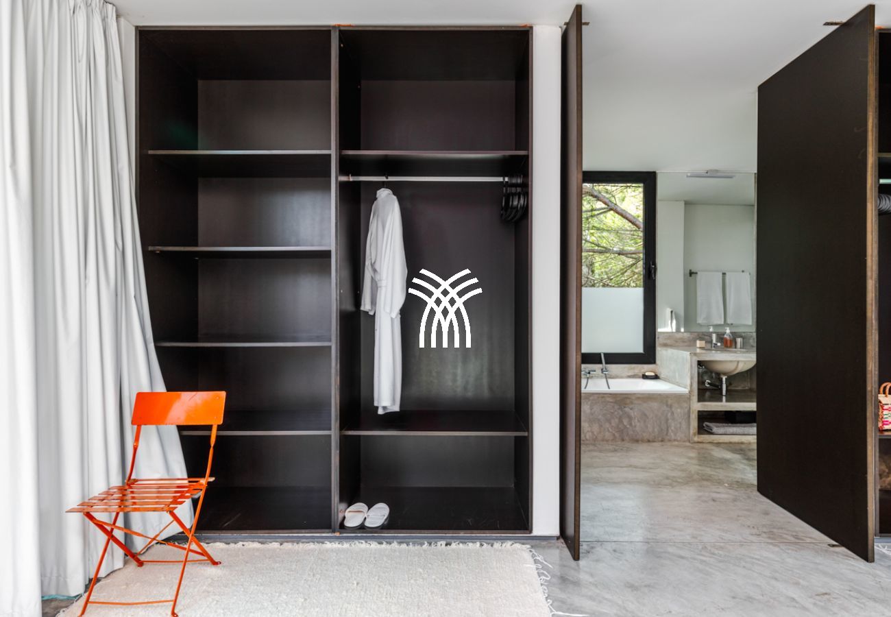 Villa in Comporta - Katsu