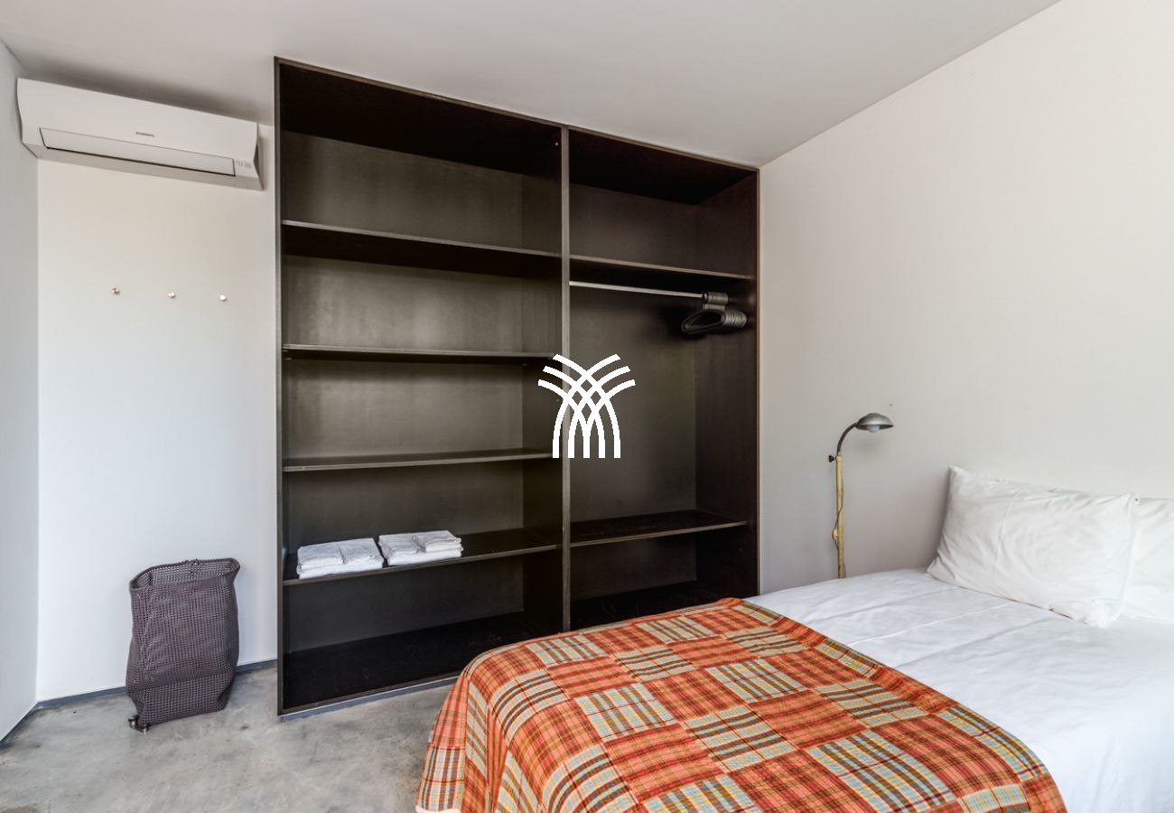 Villa in Comporta - Katsu