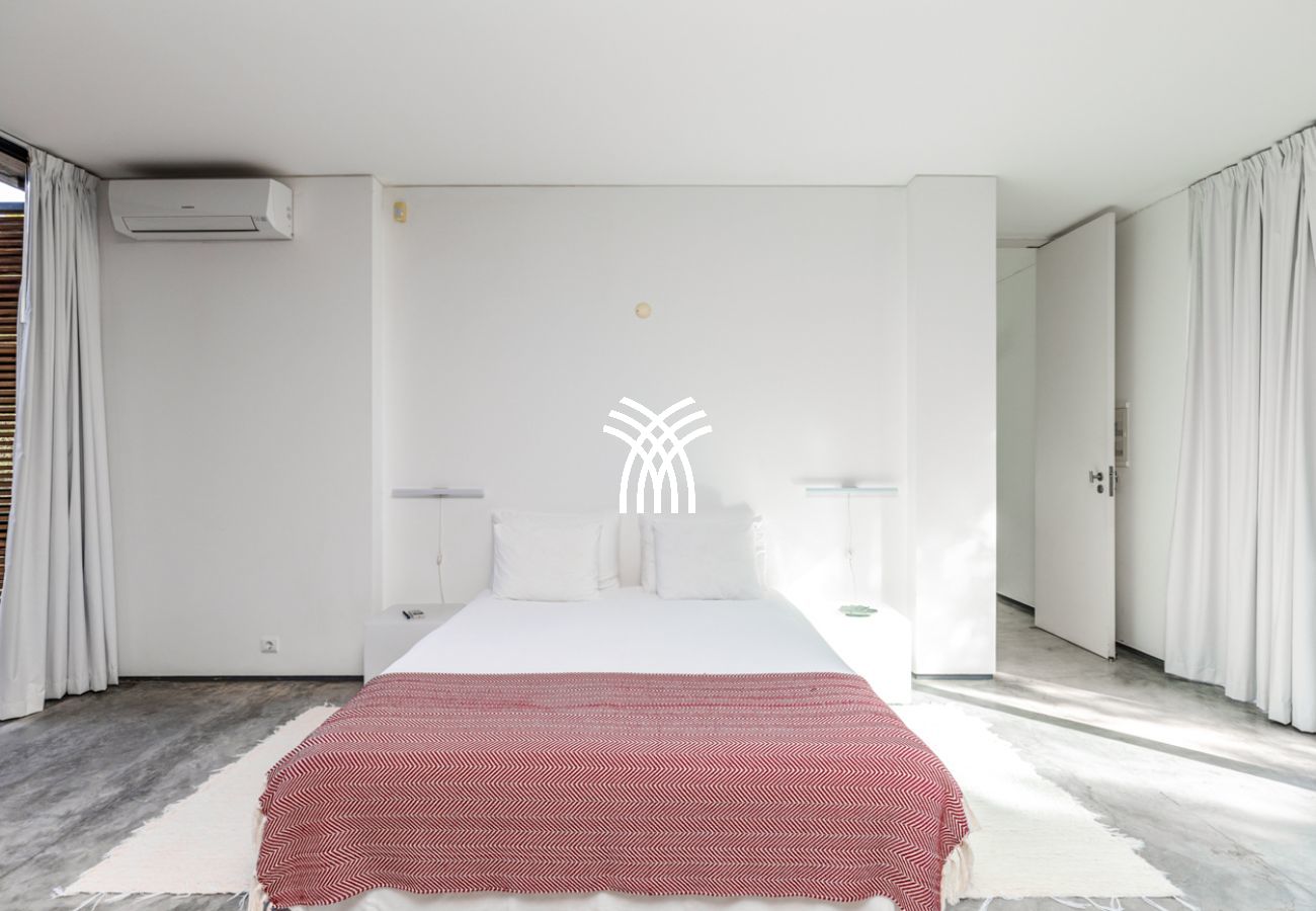 Villa in Comporta - Katsu