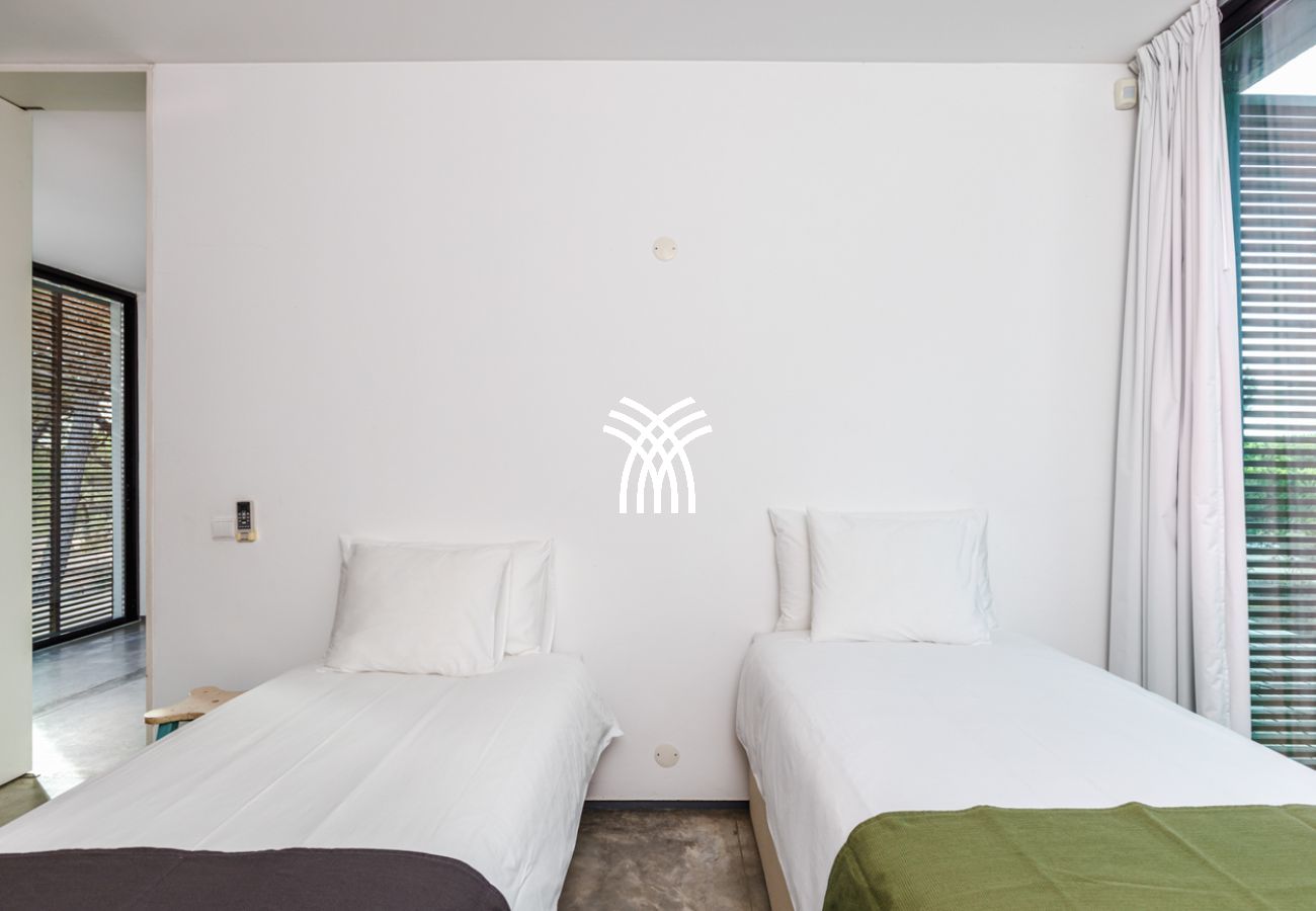 Villa in Comporta - Katsu