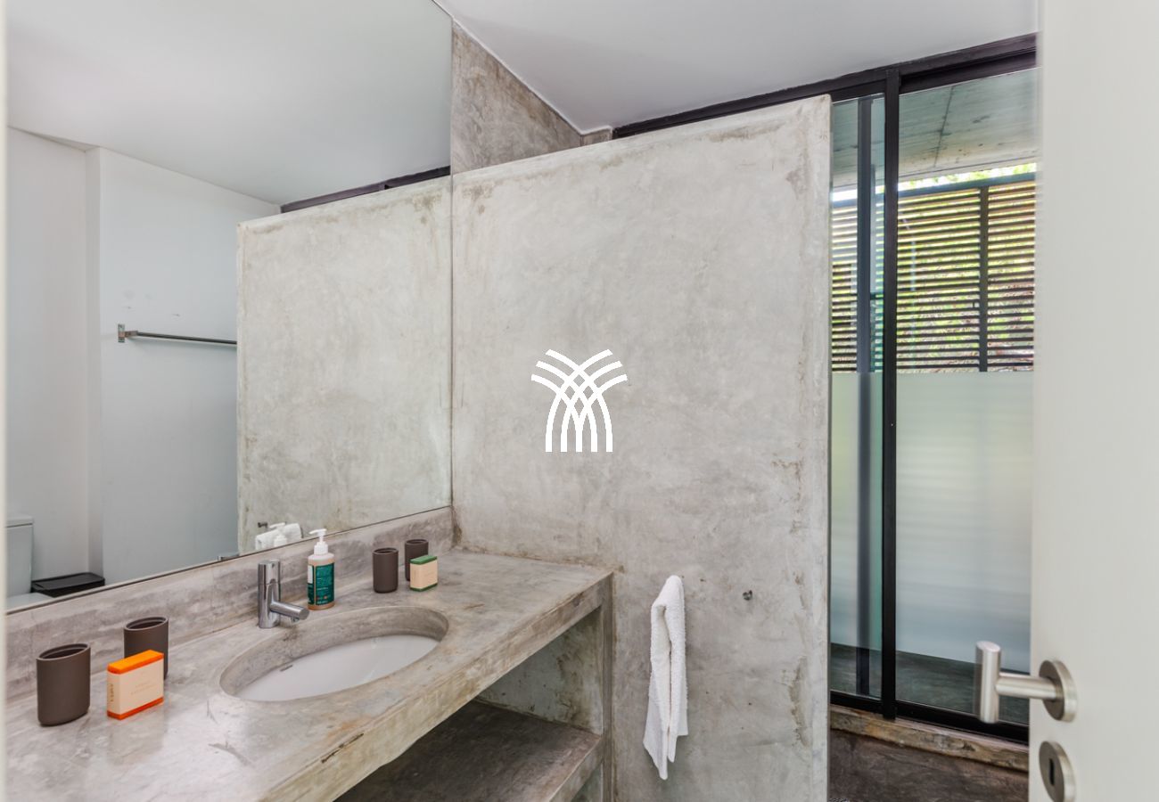 Villa in Comporta - Katsu