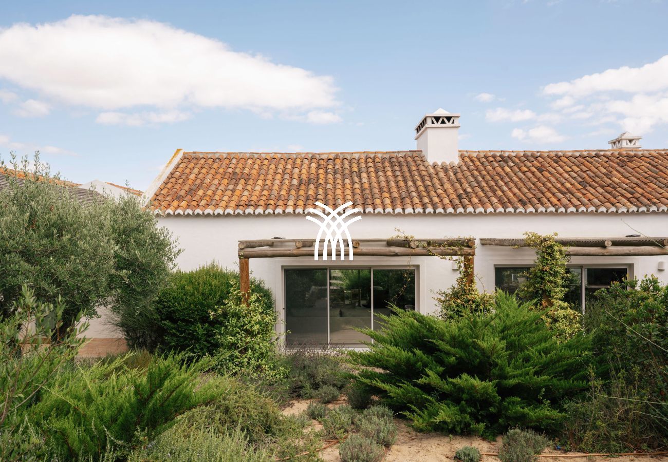 Villa in Comporta - Ayina