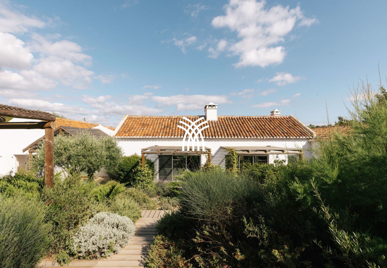 Villa in Comporta - Ayina