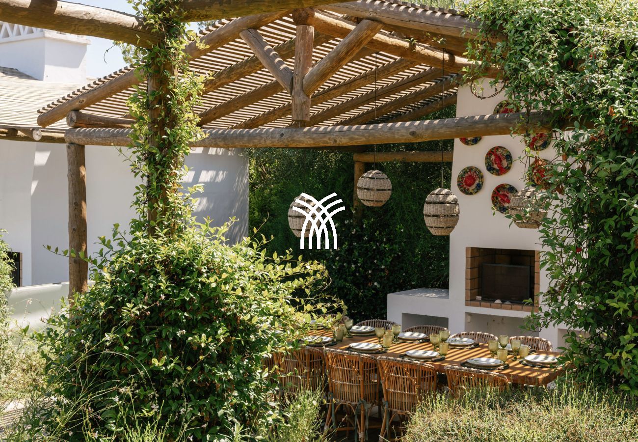 Villa in Comporta - Ayina