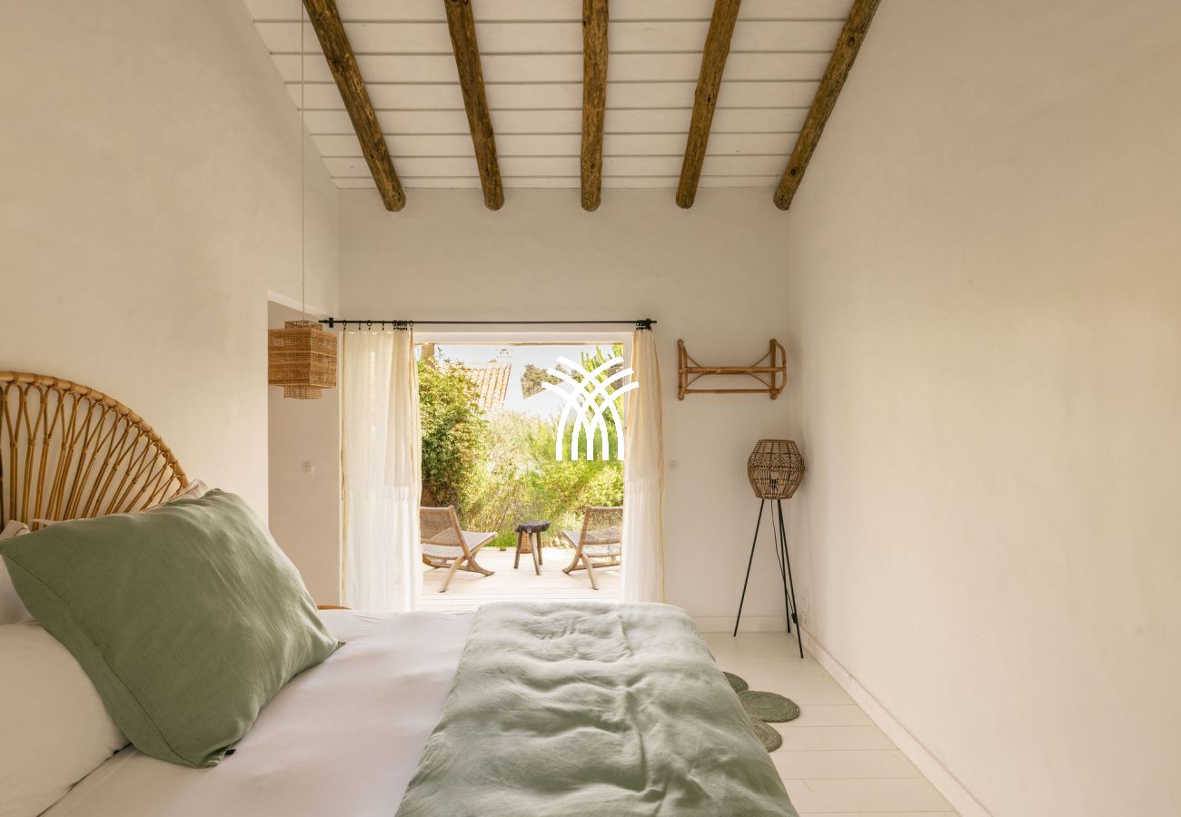 Villa in Comporta - Ayina