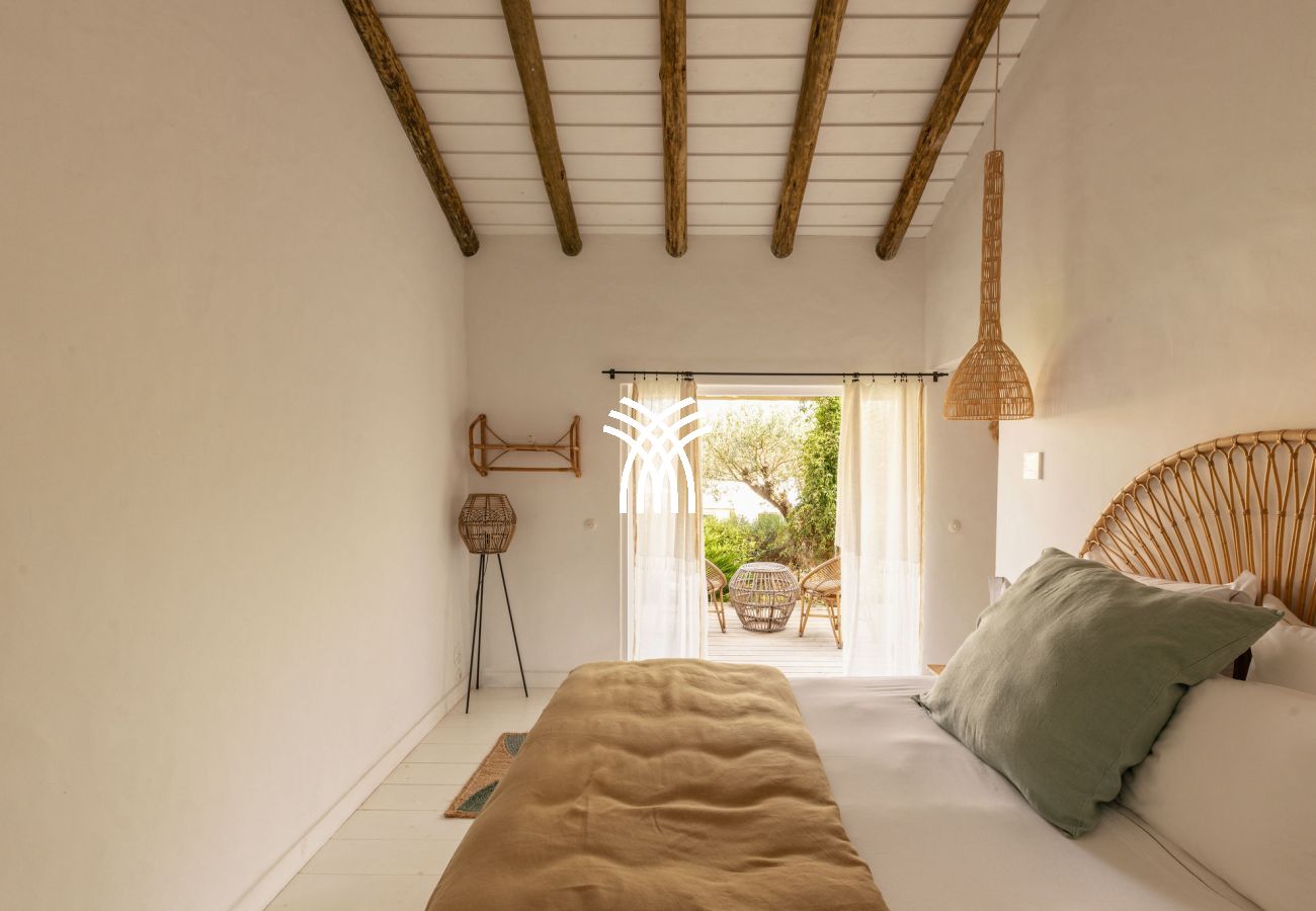 Villa in Comporta - Ayina