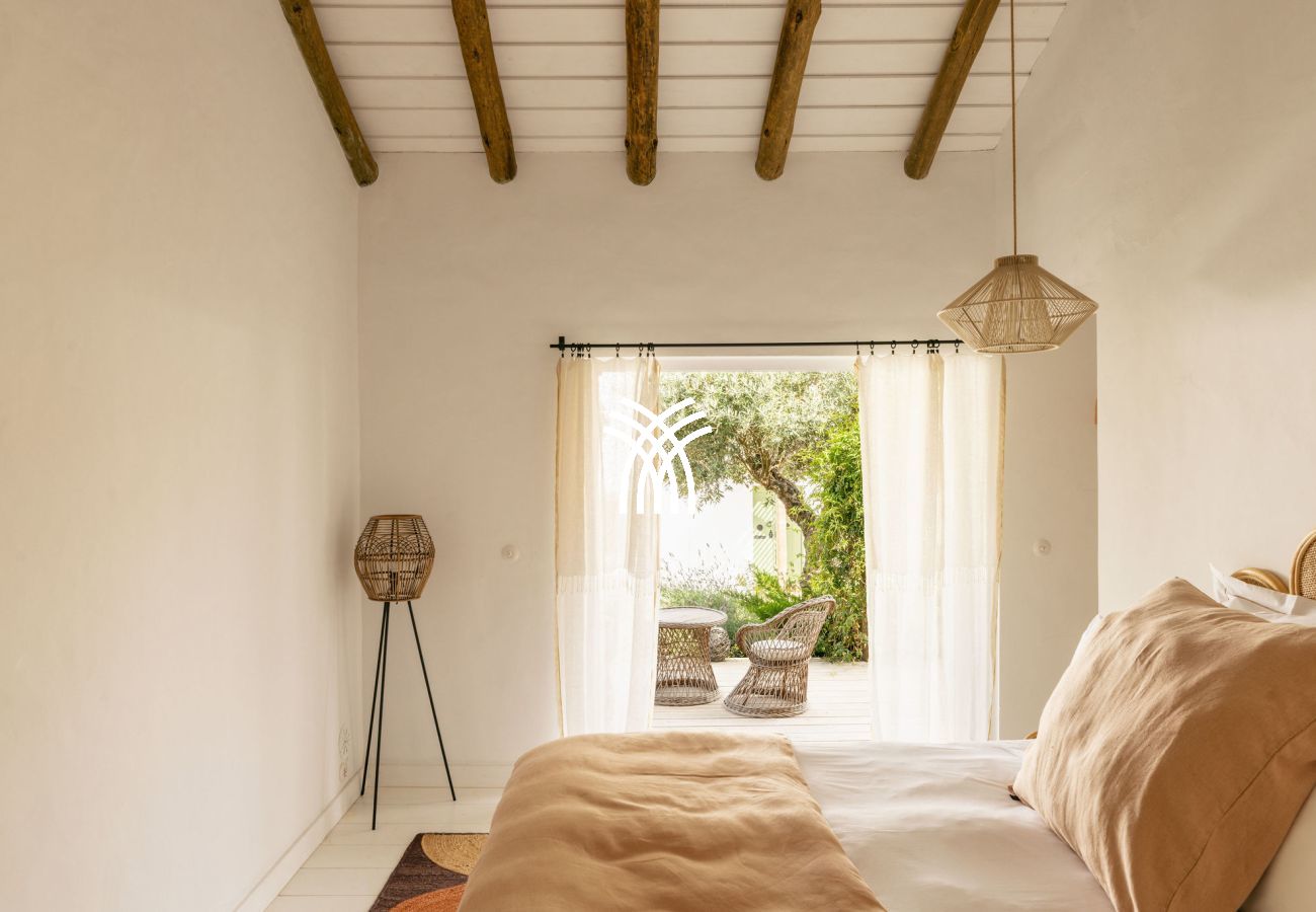 Villa in Comporta - Ayina