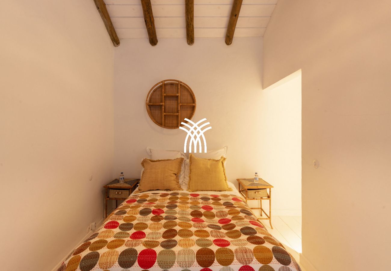 Villa in Comporta - Ayina