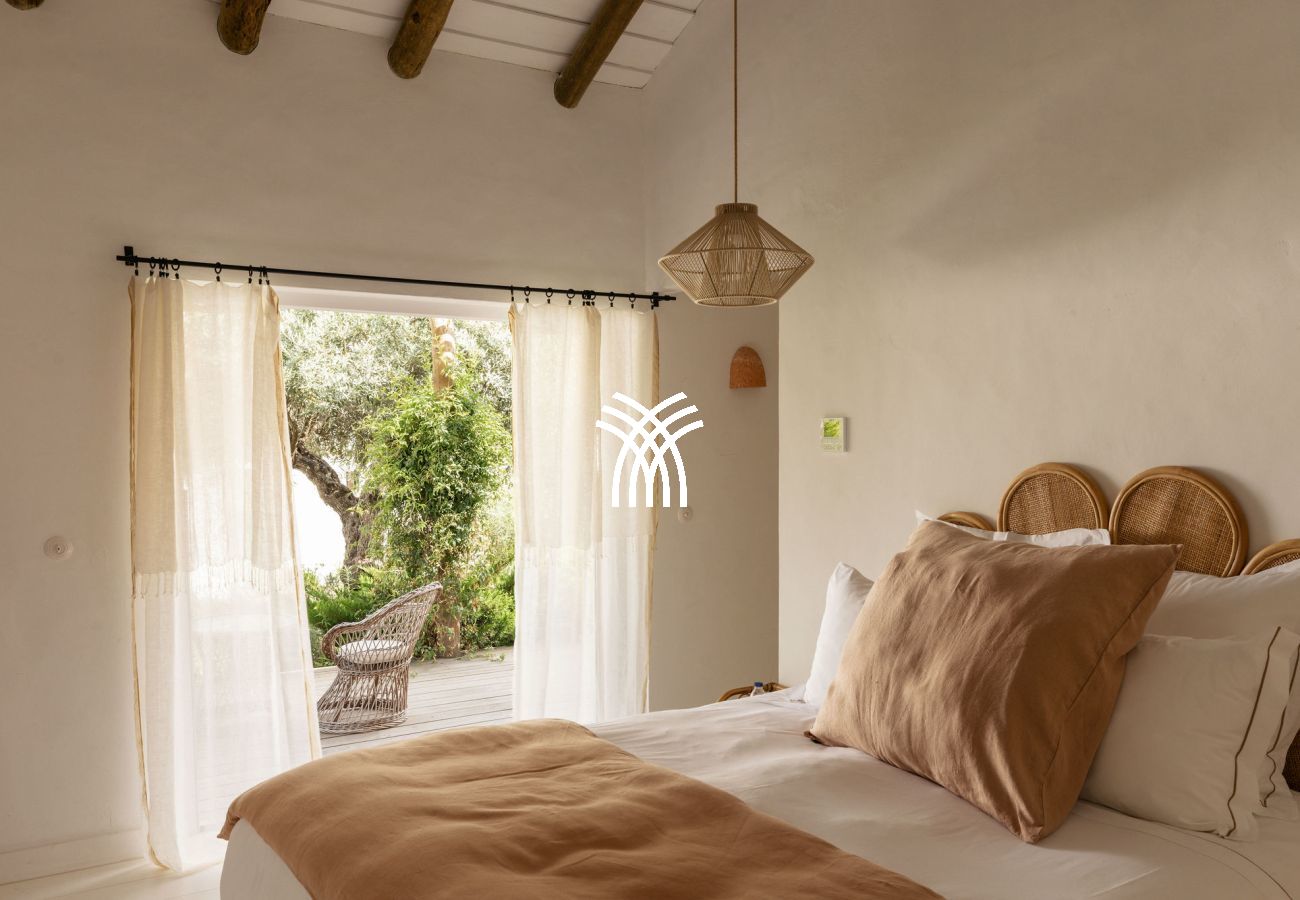 Villa in Comporta - Ayina