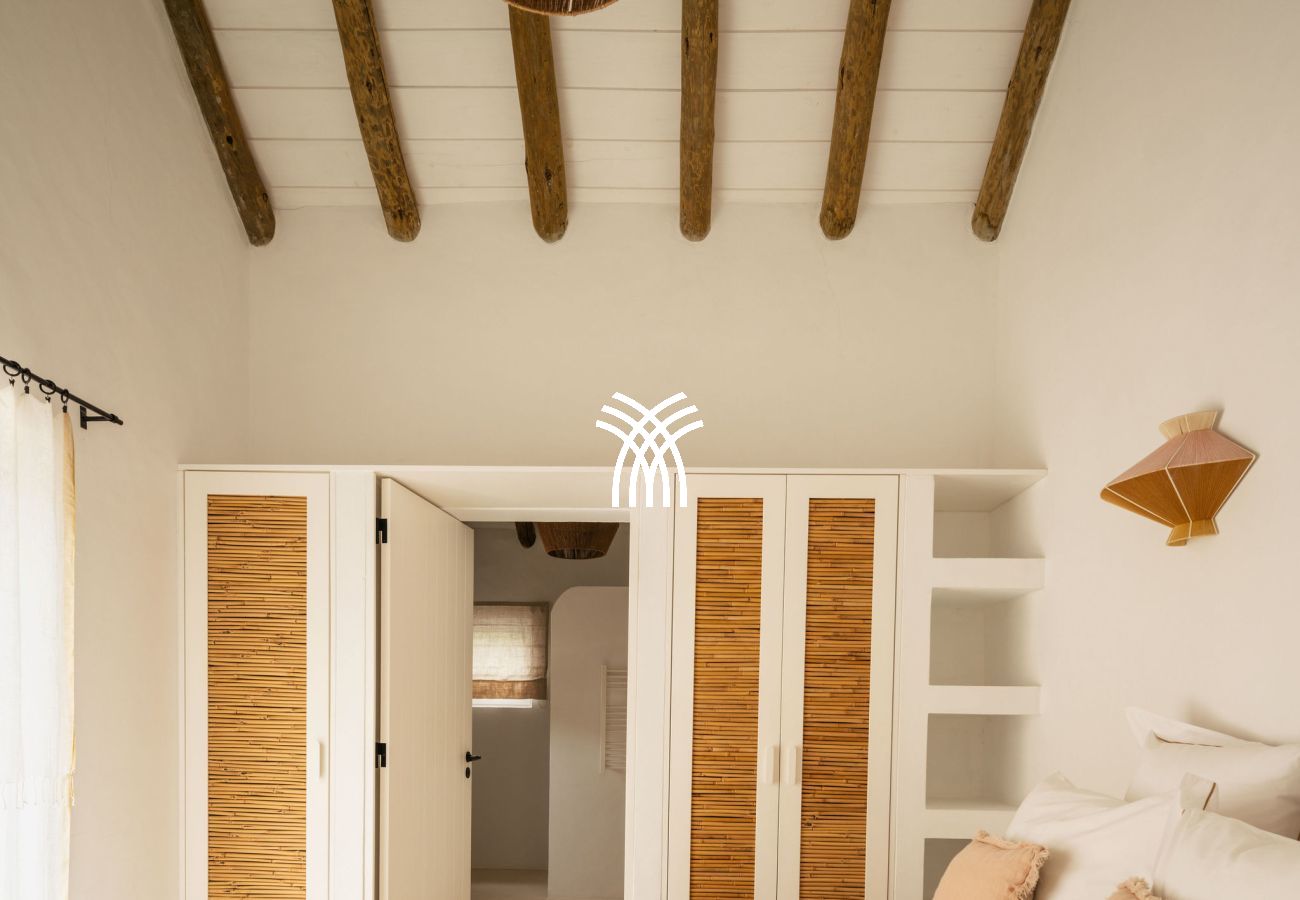 Villa in Comporta - Ayina