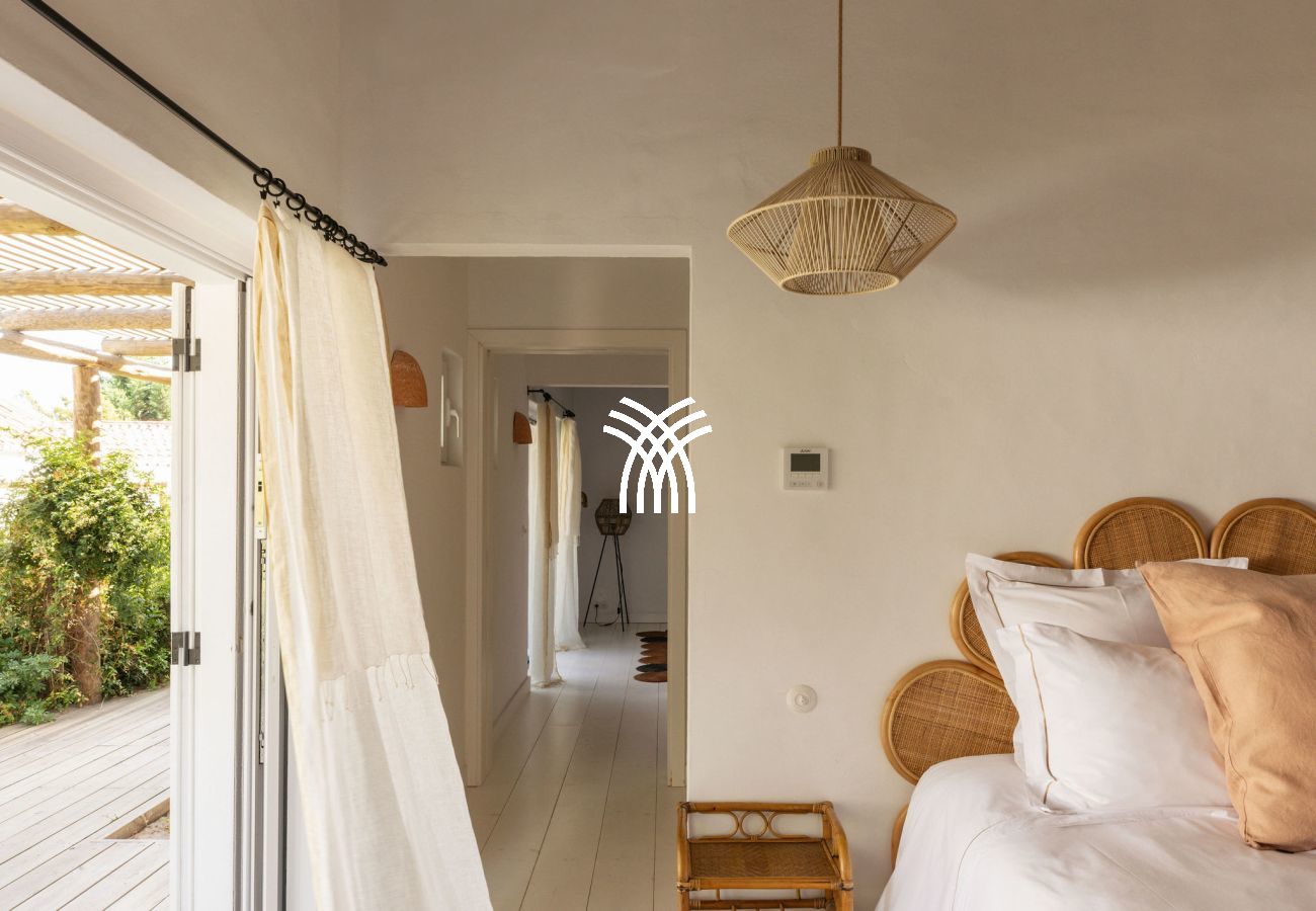 Villa in Comporta - Ayina