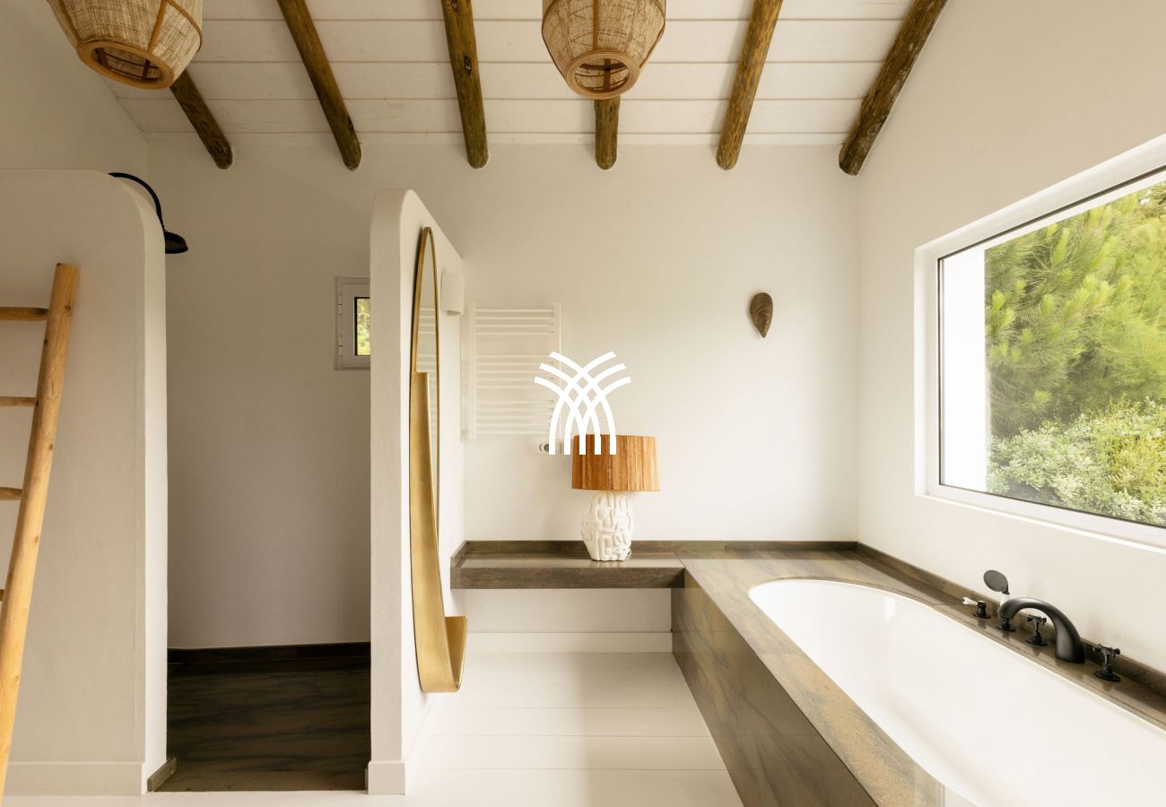 Villa in Comporta - Ayina