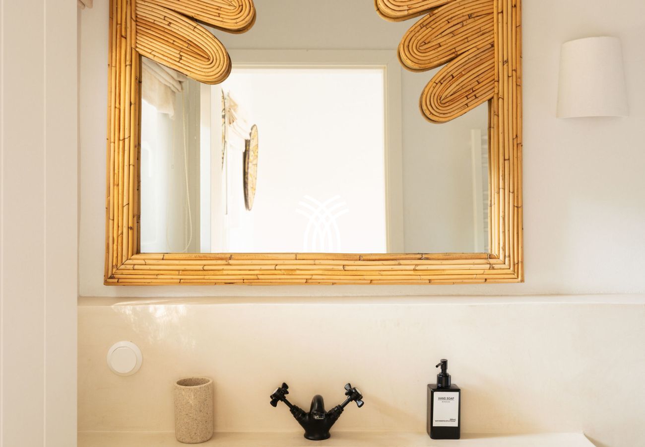 Villa in Comporta - Ayina