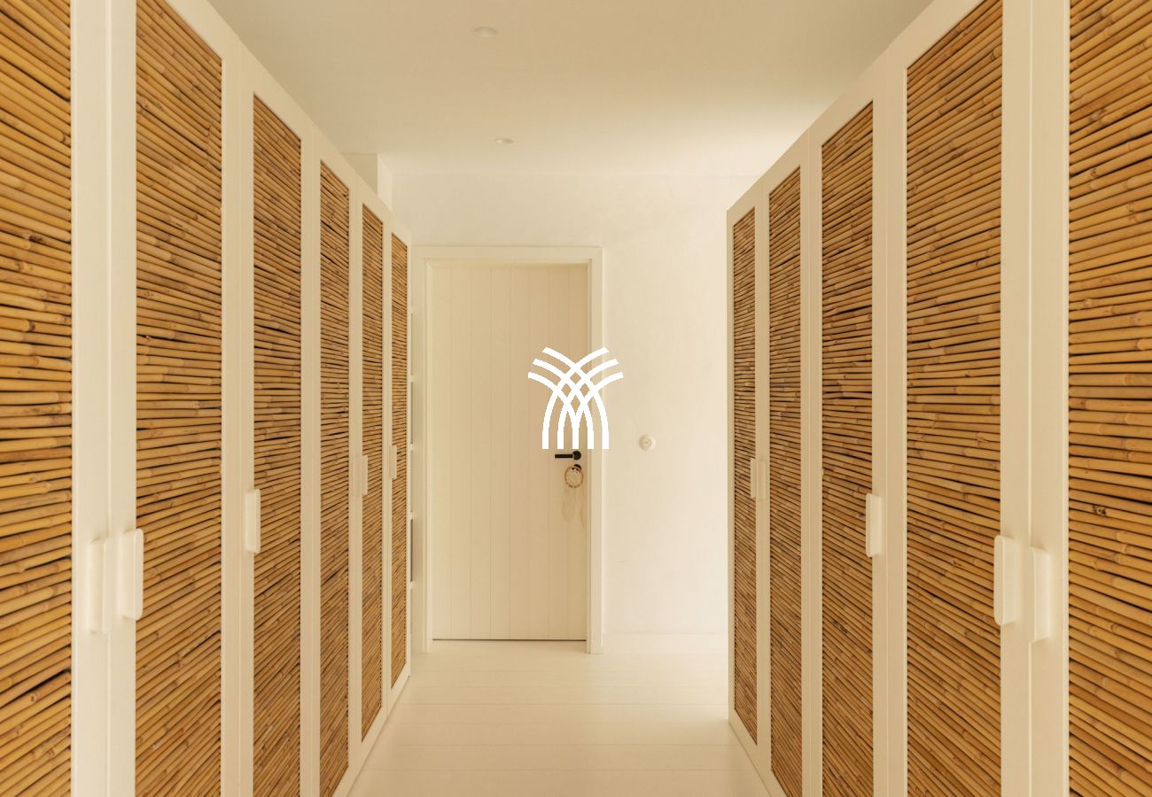 Villa in Comporta - Ayina