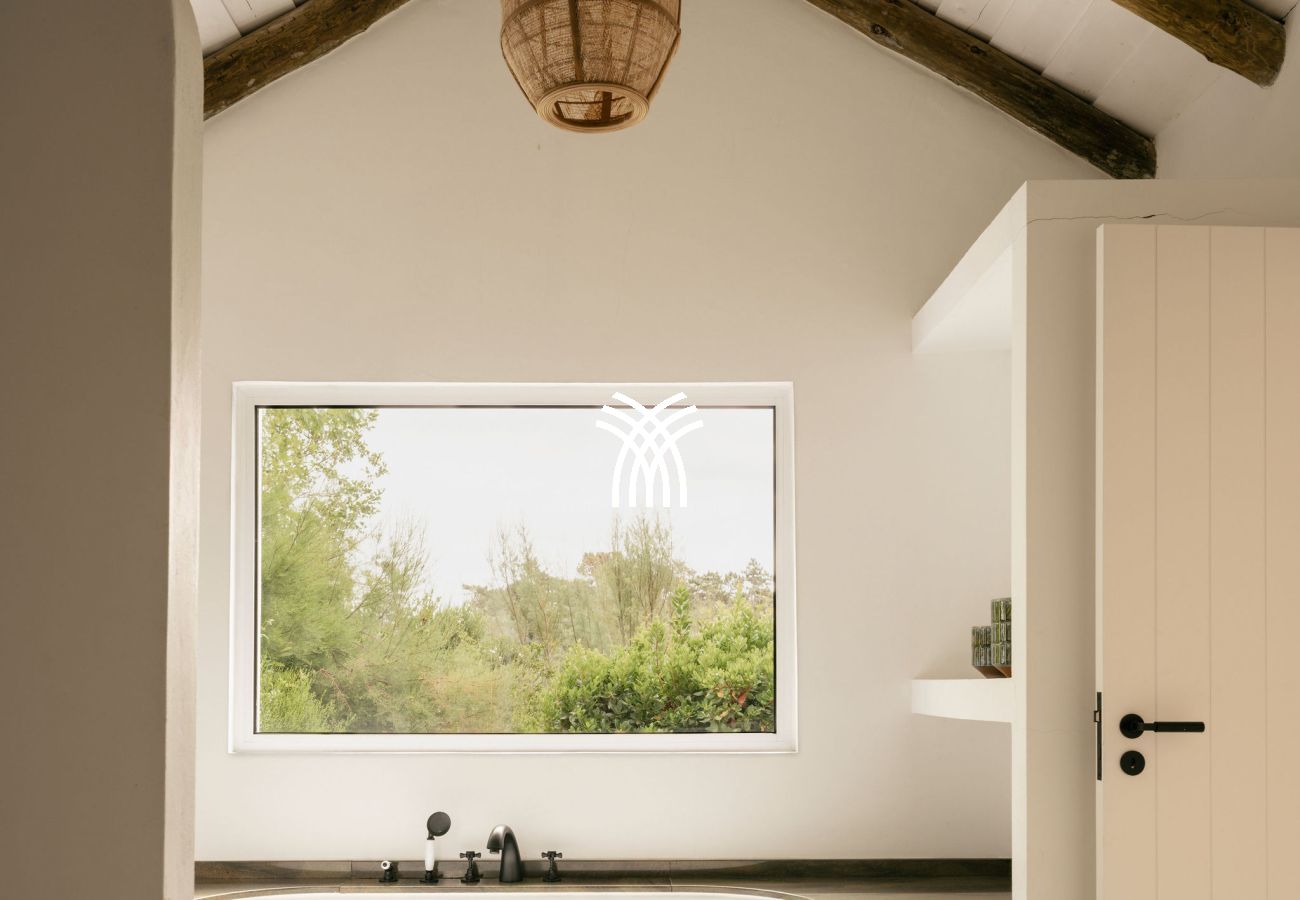 Villa in Comporta - Ayina