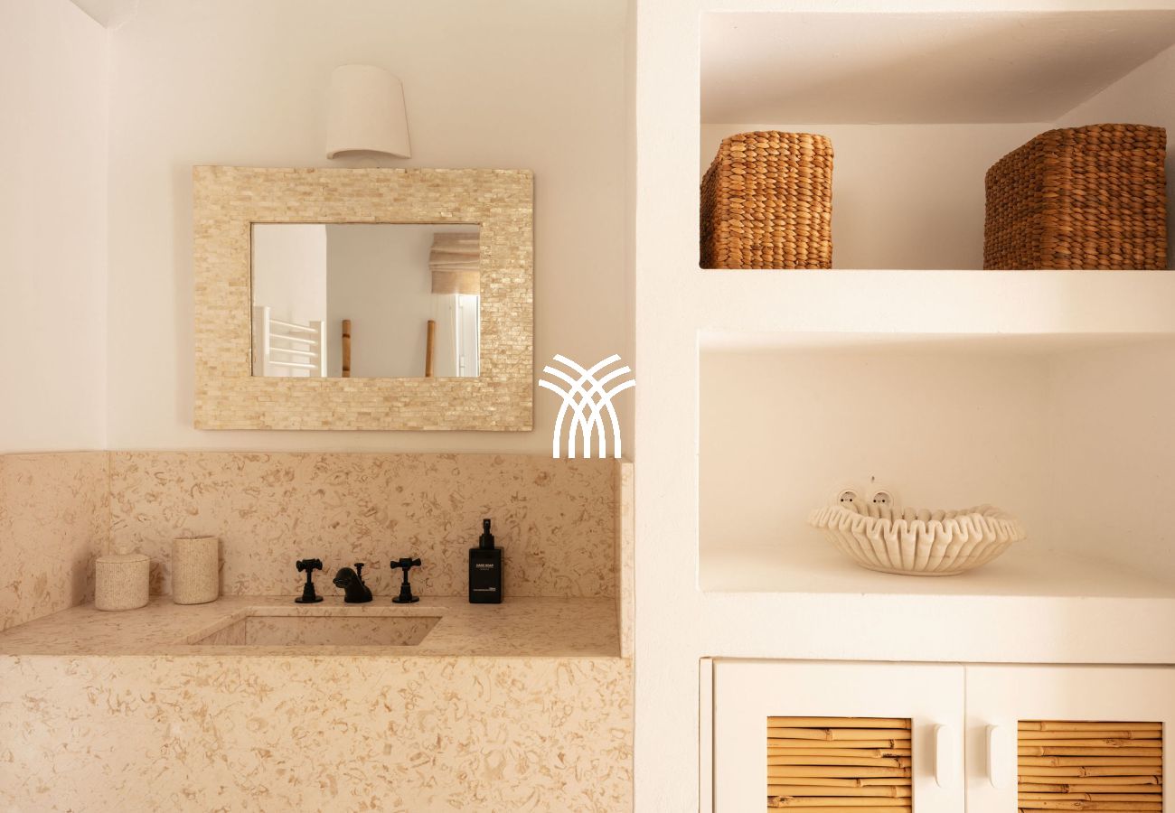 Villa in Comporta - Ayina