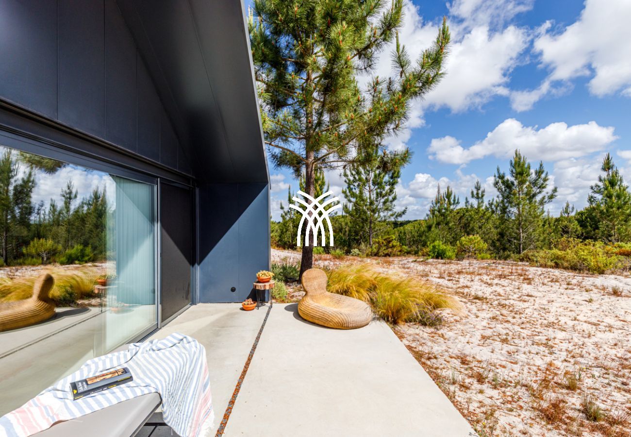 Villa in Comporta - MAM