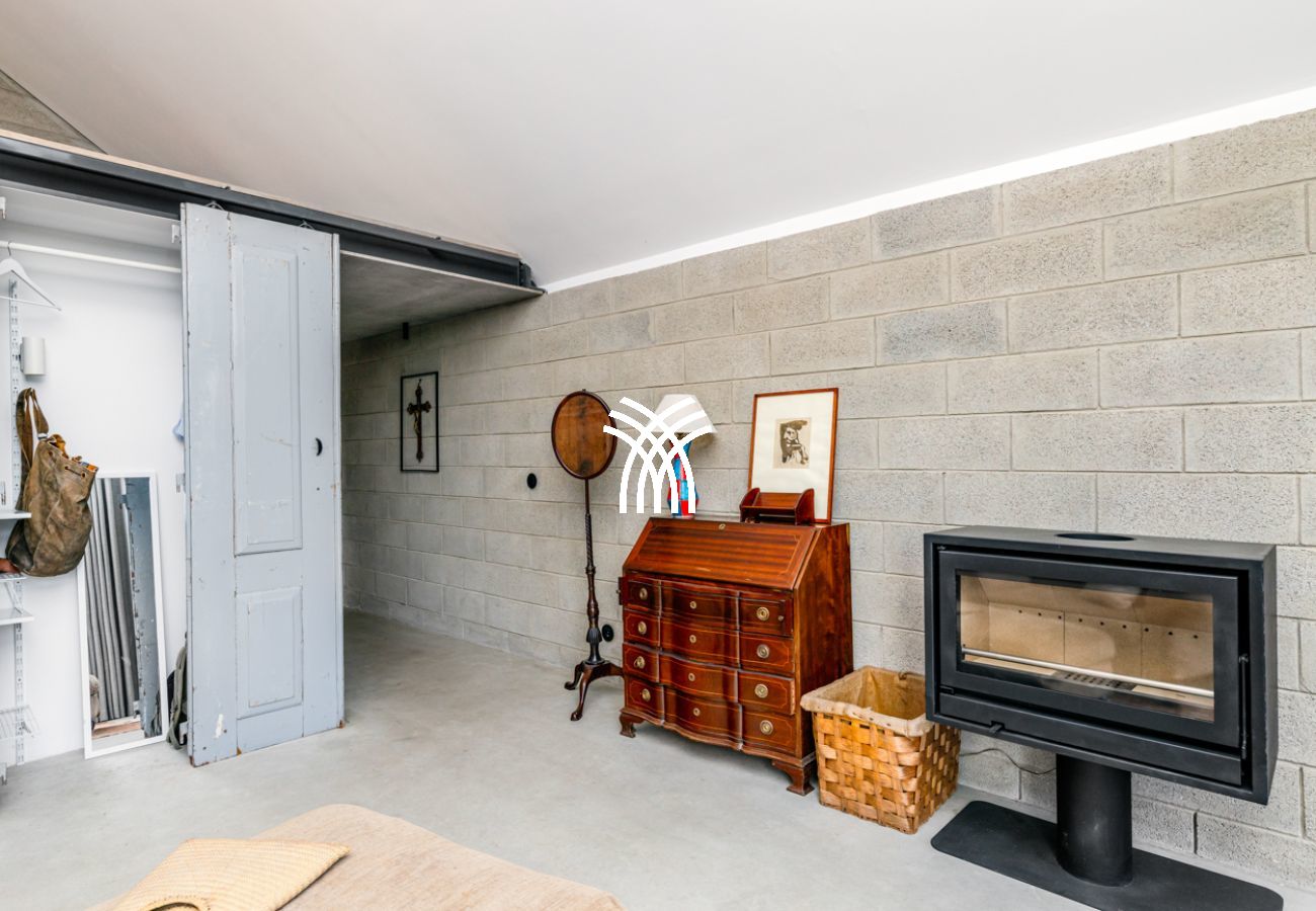 Villa in Comporta - MAM