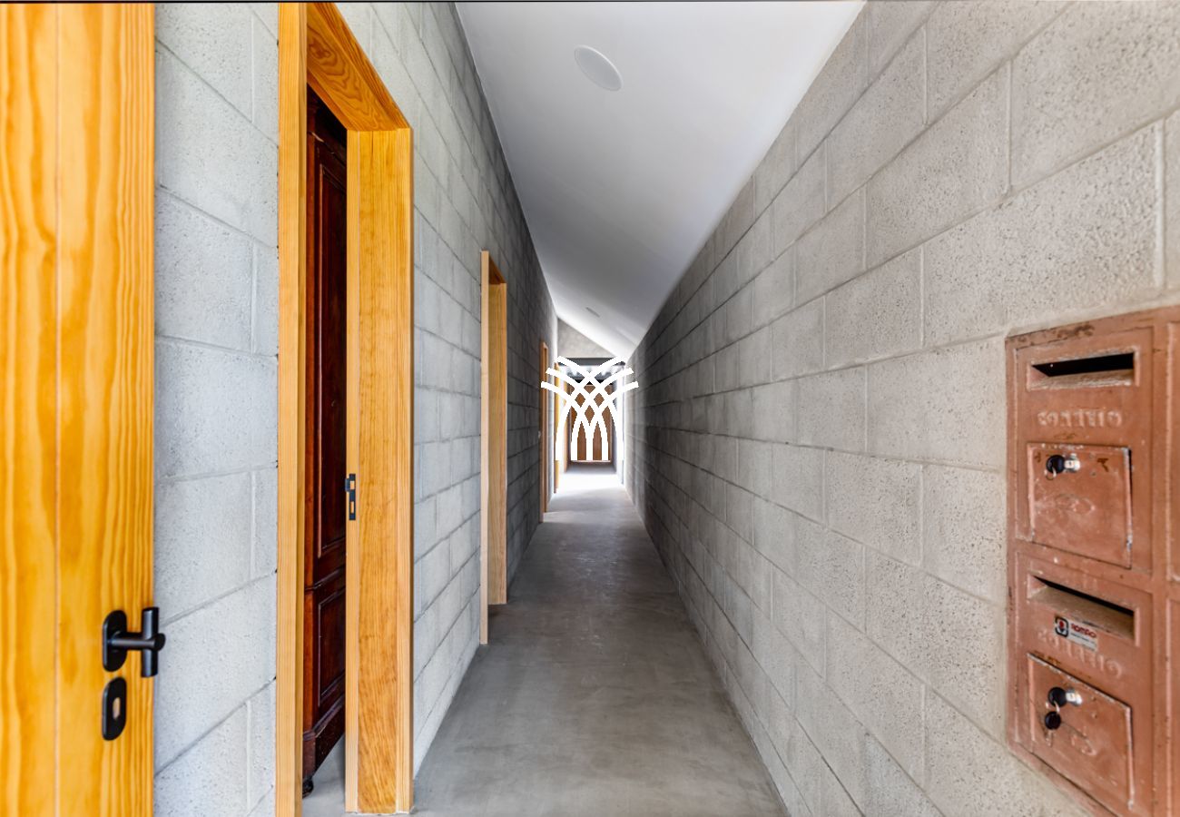 Villa in Comporta - MAM