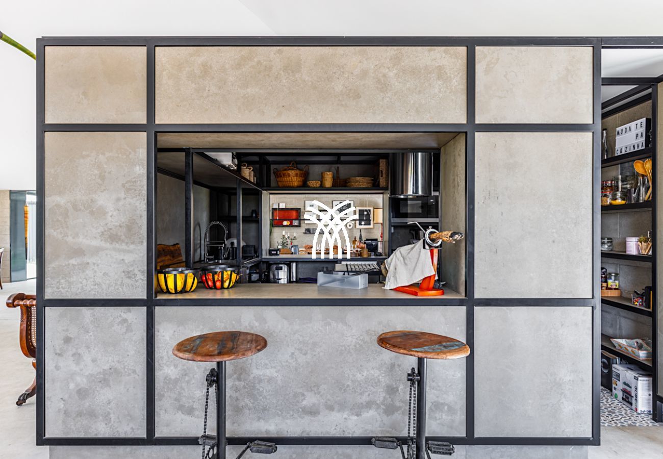 Villa in Comporta - MAM