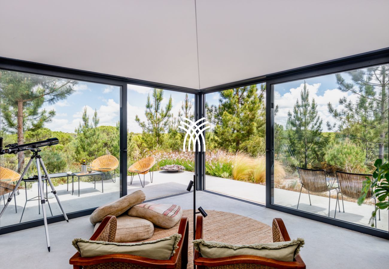 Villa in Comporta - MAM