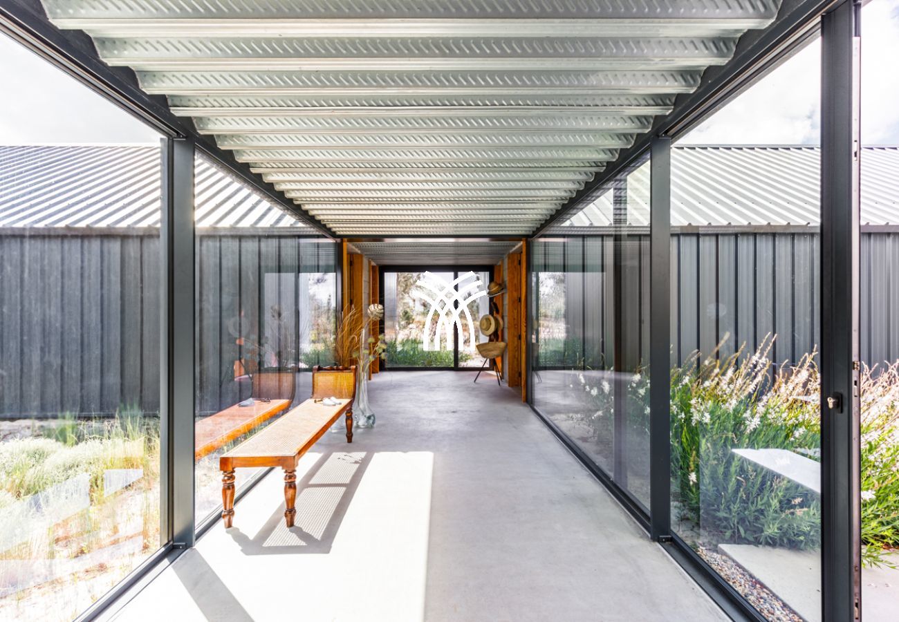 Villa in Comporta - MAM