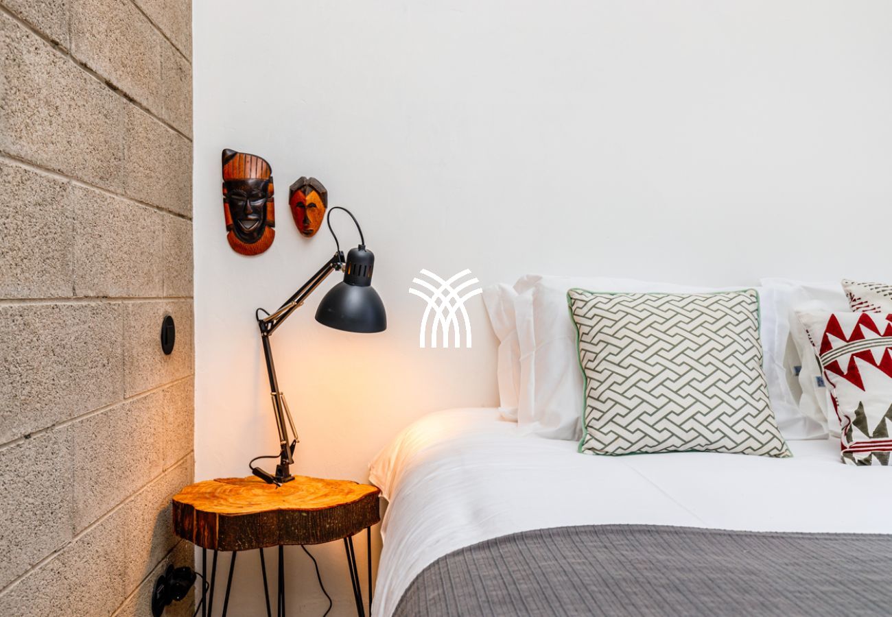 Villa in Comporta - MAM